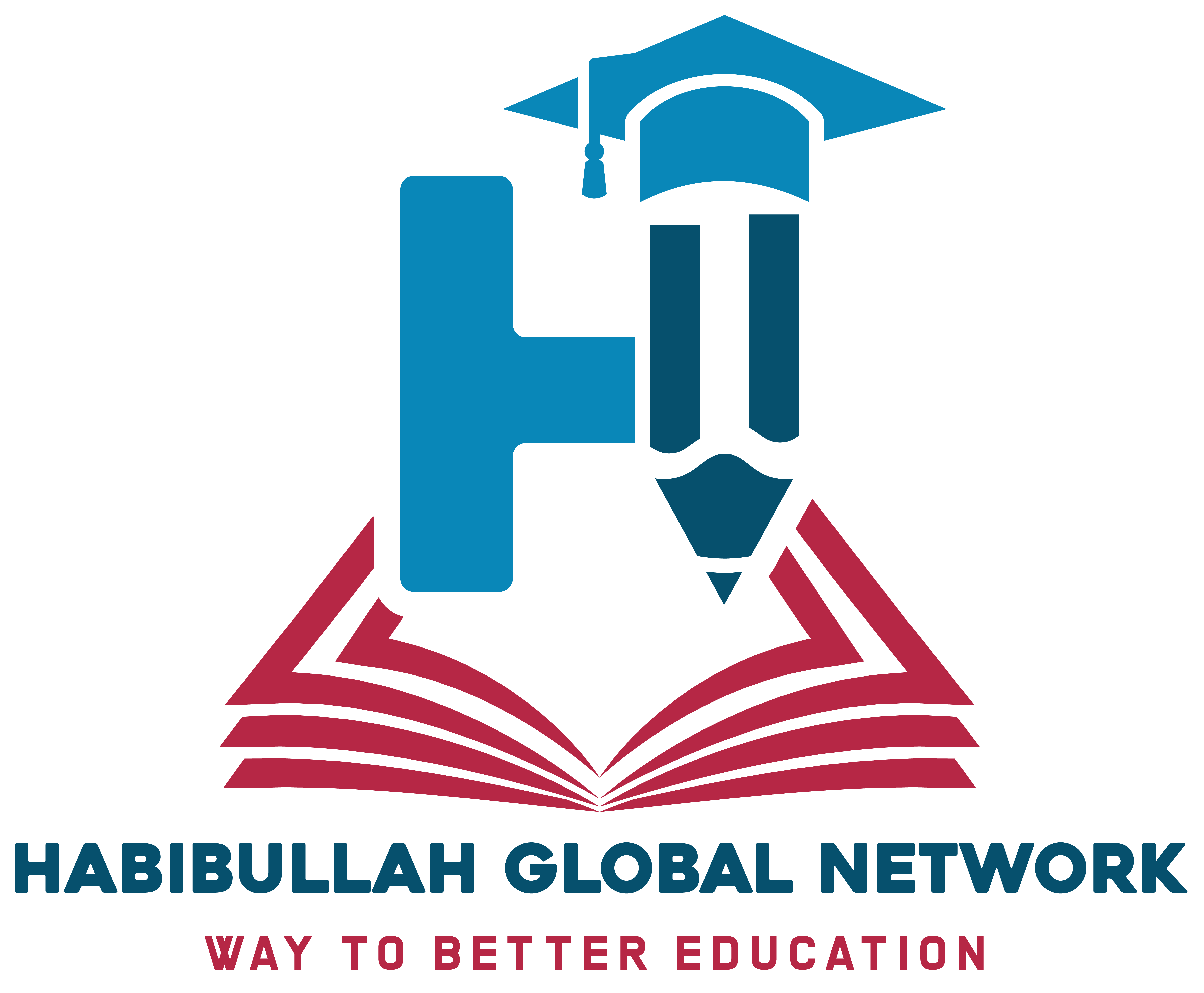 Habibullah Global Network